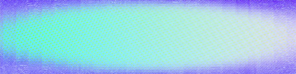 Purple blue textured background. Panorama backdrop with copy space, usable for social media promotions, events, banners, posters, anniversary, party, and online web Ads