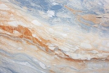 Marble texture background, a natural Italian stone slab texture used for abstract home decoration, can be seen on ceramic wall and floor tiles surfaces.