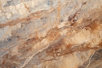 Natural breccia marble stone texture used for interior and exterior home decoration and ceramic tiles.