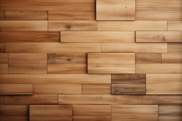 The highresolution wooden texture with a natural wood pattern is commonly used in furniture, office and home interiors, as well as ceramic wall and floor tiles.