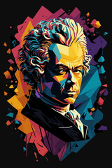 Beethoven