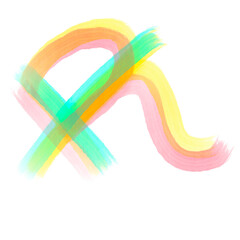 ar vr xr mr virtual reality symbol logo