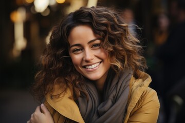 Obraz premium Friends sharing a heartfelt hug - stock photography