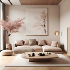 interior design ideas, inspiration for home decor, living room inspirations