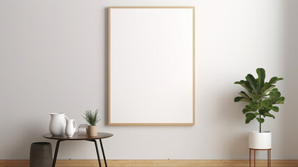 Blank_vertical_poster_mock_up_with_black_frame