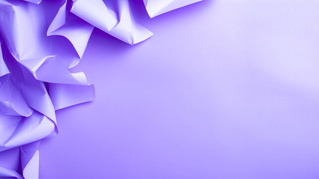 5,088 Purple Construction Paper Texture Images, Stock Photos, 3D objects, &  Vectors