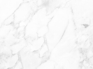 Marble granite white background wall surface black pattern graphic abstract light elegant gray for do floor ceramic counter texture stone slab smooth tile silver natural for interior decoration.
