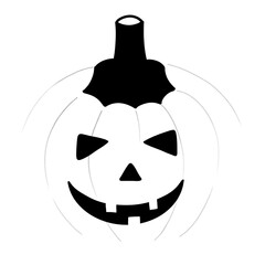 Halloween: Costumes, Candy, and All Things Spooky: Halloween Delights