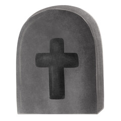 Obraz premium Halloween: Costumes, Candy, and All Things Spooky: Halloween Delights