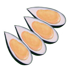 Seafood, From Sea to Plate: A Seafood Adventure, A Seafood Lover's Paradise, Exploring Seafood Delicacies 