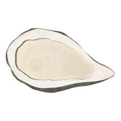 Seafood, From Sea to Plate: A Seafood Adventure, A Seafood Lover's Paradise, Exploring Seafood Delicacies 