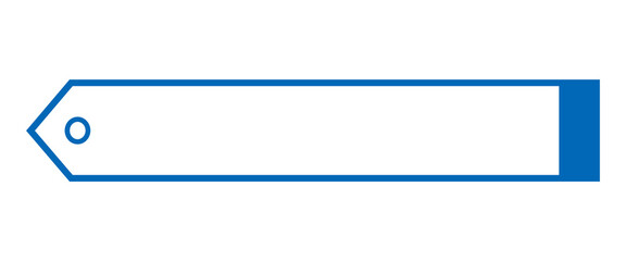 Obraz premium Simple frame 