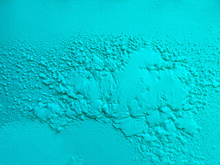 green abstract background,old wall background,interior building concrete and crack on wall texture with construction,vintage style on rough surface and cement,paint with exterior