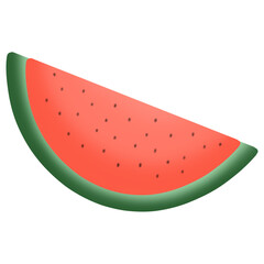 Healthy food diet food Vitalizing Cuisine: Nourishing Your Well-Being with Healthy Food