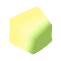 Healthy food diet food Vitalizing Cuisine: Nourishing Your Well-Being with Healthy Food