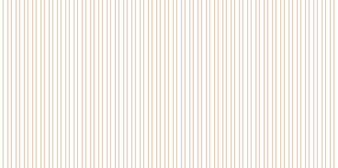 Obraz premium Seamless script texture pattern with lines and techonolgy oranament rectangle lines retro background.