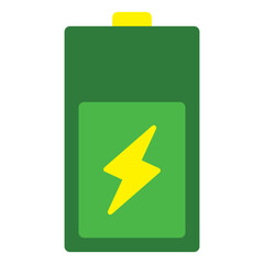 battery icon