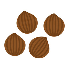 coriander icon