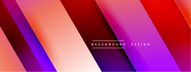 Geometric background adorned with dynamic arrows and sleek lines, forming intricate web of movement and energy, captivating the eye with its mesmerizing patterns