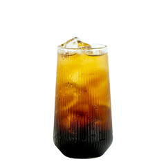 카페식음료메뉴사진