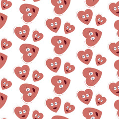 Digital png illustration of colourful pattern on transparent background