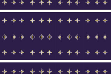 pattern geometric style . Aztec tribal abstract modern print. Ethnic Vector for Textile, Wallpaper, Home decor, Apparel, Carpet,Curtains-Bedding-Pillows. fabric mat ornament native boho African .