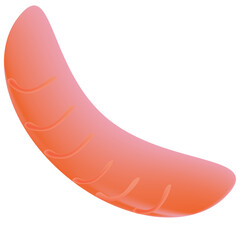 Sausage and Sausage Gravy