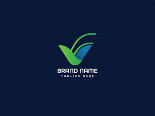 Letter logo,logo design, word logo,icon logo