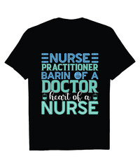 Premium Vector, Doctor t-shirt design, Vintage Doctor T Shirt Design