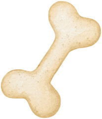 element collection for Helloween greeting card and poster, party sign