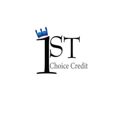 business logo design