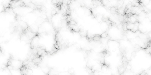 White marble texture in natural pattern with high resolution for background and texture. Wall and panel marble natural pattern for architecture and interior design or abstract background.