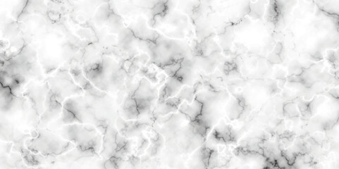 Marble white background wall surface black pattern . White and black marble texture background . Luxurious material interior or exterior design.	