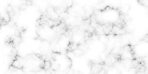 White marble and black pattern. Panorama white marble background. White stone marble texture background and marble texture background for high resolution,luxurious material interior or exterior design