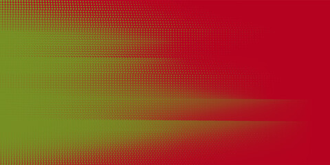 Abstract Green Scratch Stripes Grunge Texture Design In White Background