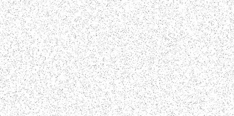 white paper background texture terrazzo flooring texture polished stone pattern old marble. Surface of terrazzo floor texture abstract background.	