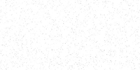 white paper background texture terrazzo flooring texture polished stone pattern old marble. Surface of terrazzo floor texture abstract background.	