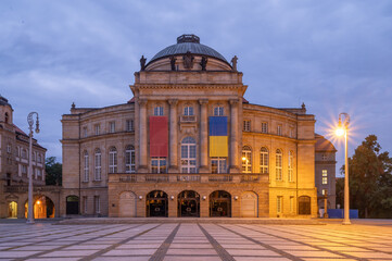 Fototapete bei efototapeten.de bestellen   