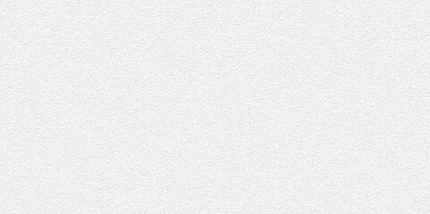 White wall texture rough background wall texture. White texture background, paper texture background.	