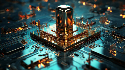 Microsearch, electronic and digital access, user authentication system, technology and cybernetics, computer security system, cybersecurity, information security, encryption, data protection