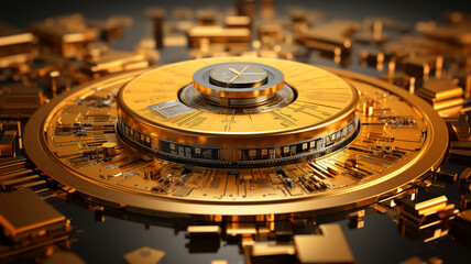 Digital access, user authentication system, technology and cybernetics, computer security system, cybersecurity, information security, encryption, Internet access, data protection