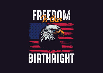 Veteran t-shirt design, funny military, us army, typography, vector, illustration, hero, t-shirt design, veteran, t-shirt design, patriot t-shirt design.