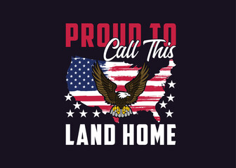 Veteran t-shirt design, funny military, us army, typography, vector, illustration, hero, t-shirt design, veteran, t-shirt design, patriot t-shirt design.