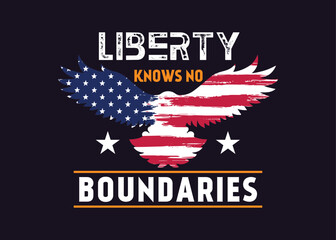 Veteran t-shirt design, funny military, us army, typography, vector, illustration, hero, t-shirt design, veteran, t-shirt design, patriot t-shirt design.