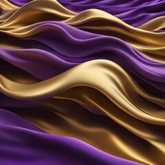 Fototapeta premium abstract background