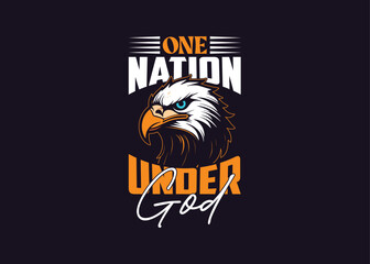 Veteran t-shirt design and patriot t-shirt design.