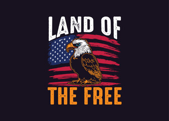 Veteran t-shirt design, funny military, us army, typography, vector, illustration, hero, t-shirt design, veteran, t-shirt design, patriot t-shirt design.