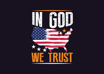 Veteran t-shirt design, funny military, us army, typography, vector, illustration, hero, t-shirt design, veteran, t-shirt design, patriot t-shirt design.