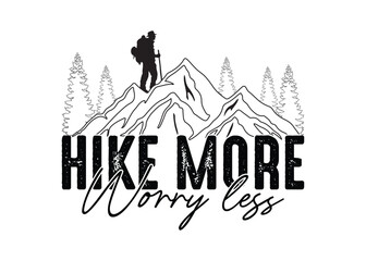 Adventure, camping, Vector T-shirt design. Adventure, camping, Outdoor Retro Vintage, t-shirt concept, outdoor, adventure t-shirt, t-shirt design, Outdoor t-shirt design.