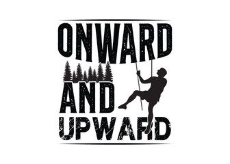 Adventure, camping, Vector T-shirt design. Adventure, camping, Outdoor Retro Vintage, t-shirt concept, outdoor, adventure t-shirt, t-shirt design, Outdoor t-shirt design.